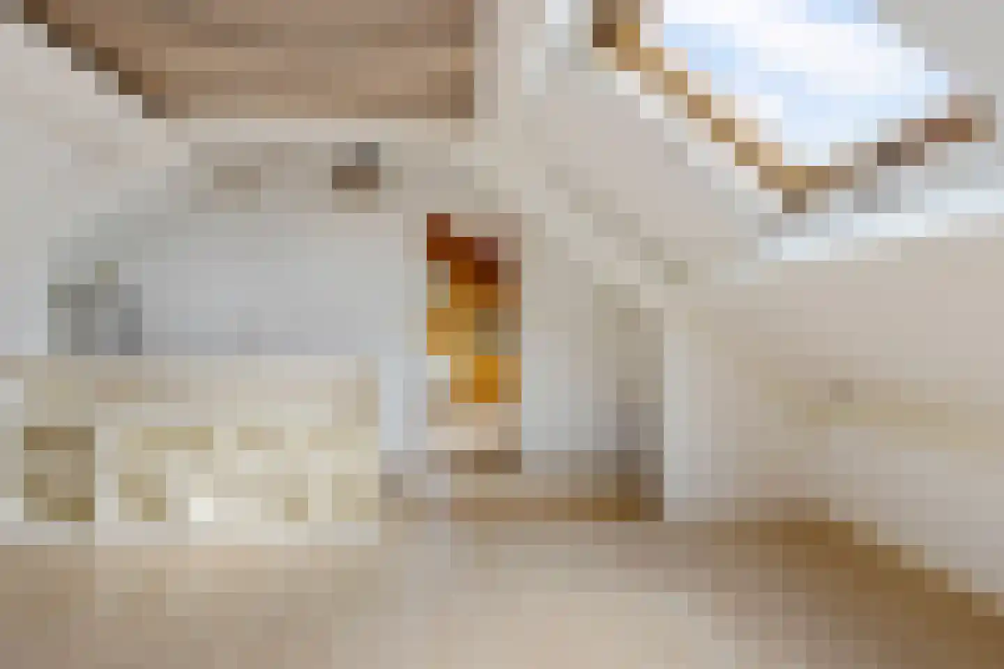 Hellingpad 5 Haskerdijken thumbnail 35