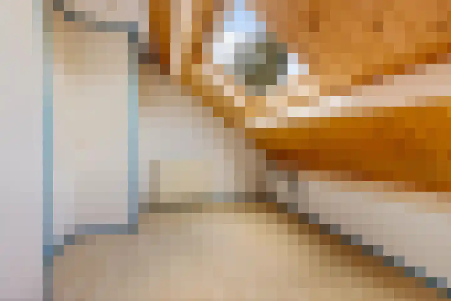 Hellingpad 5 Haskerdijken thumbnail 36