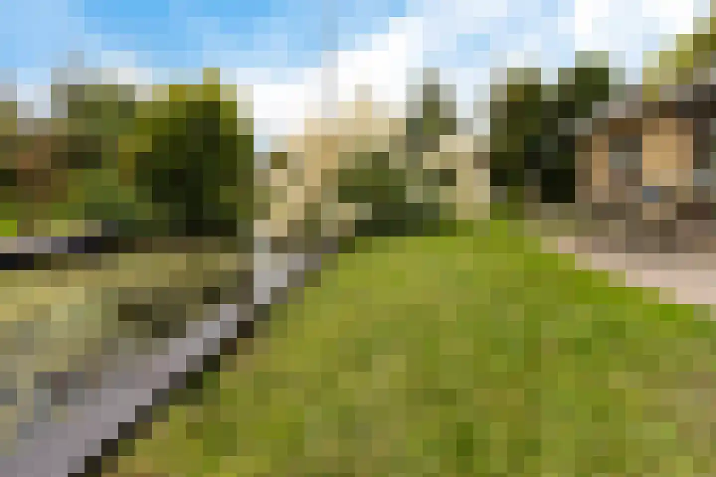 Hellingpad 5 Haskerdijken thumbnail 37