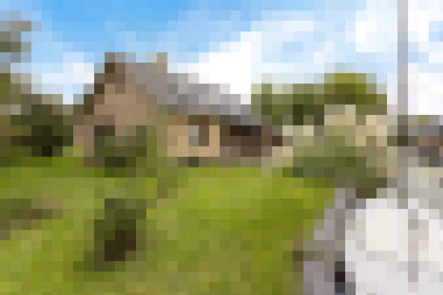 Hellingpad 5 Haskerdijken thumbnail 39