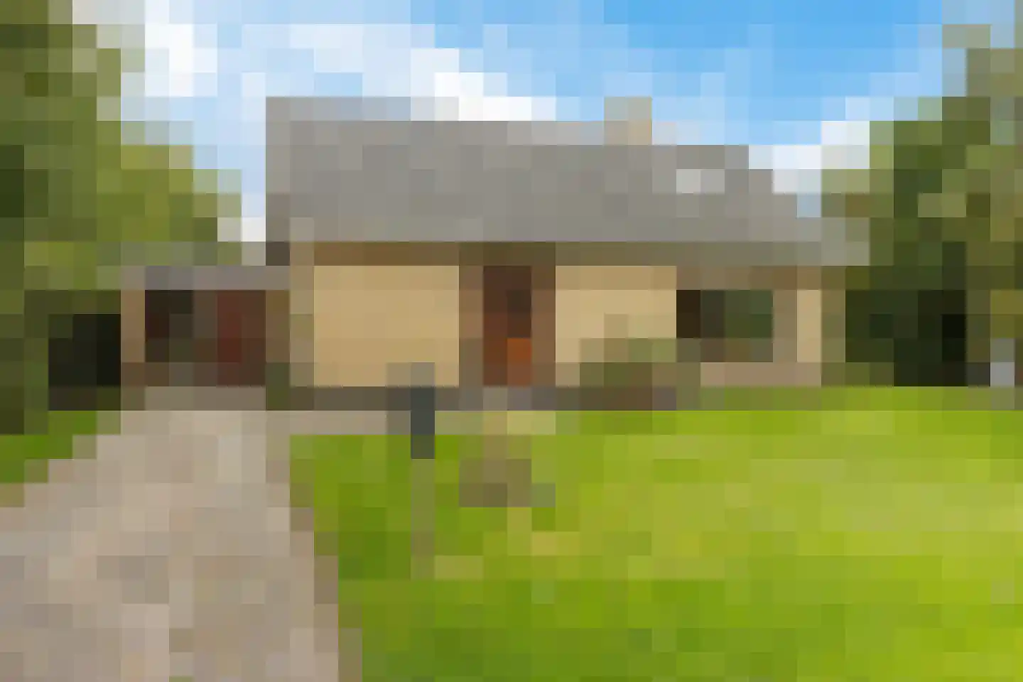 Hellingpad 5 Haskerdijken thumbnail 4