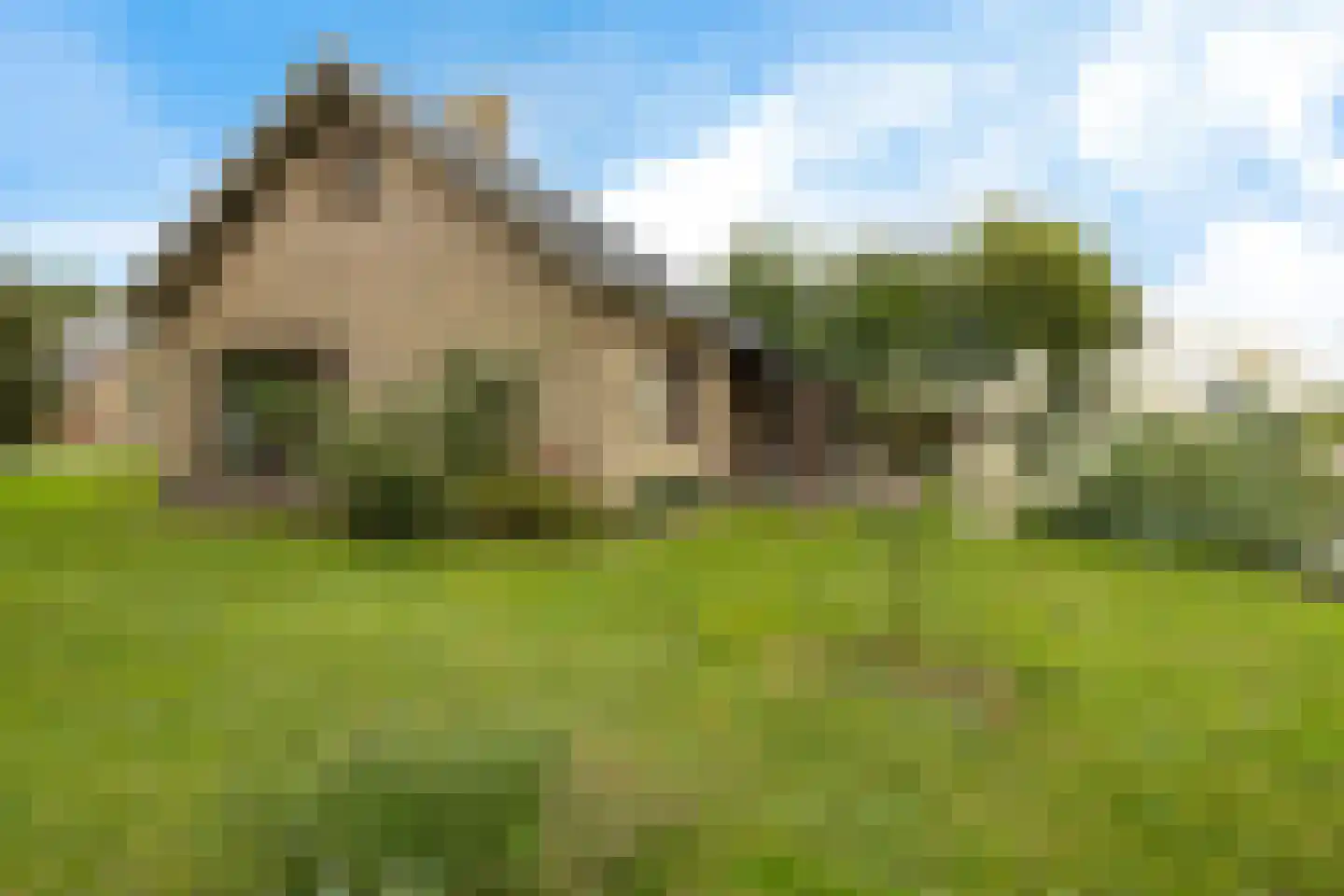 Hellingpad 5 Haskerdijken thumbnail 40