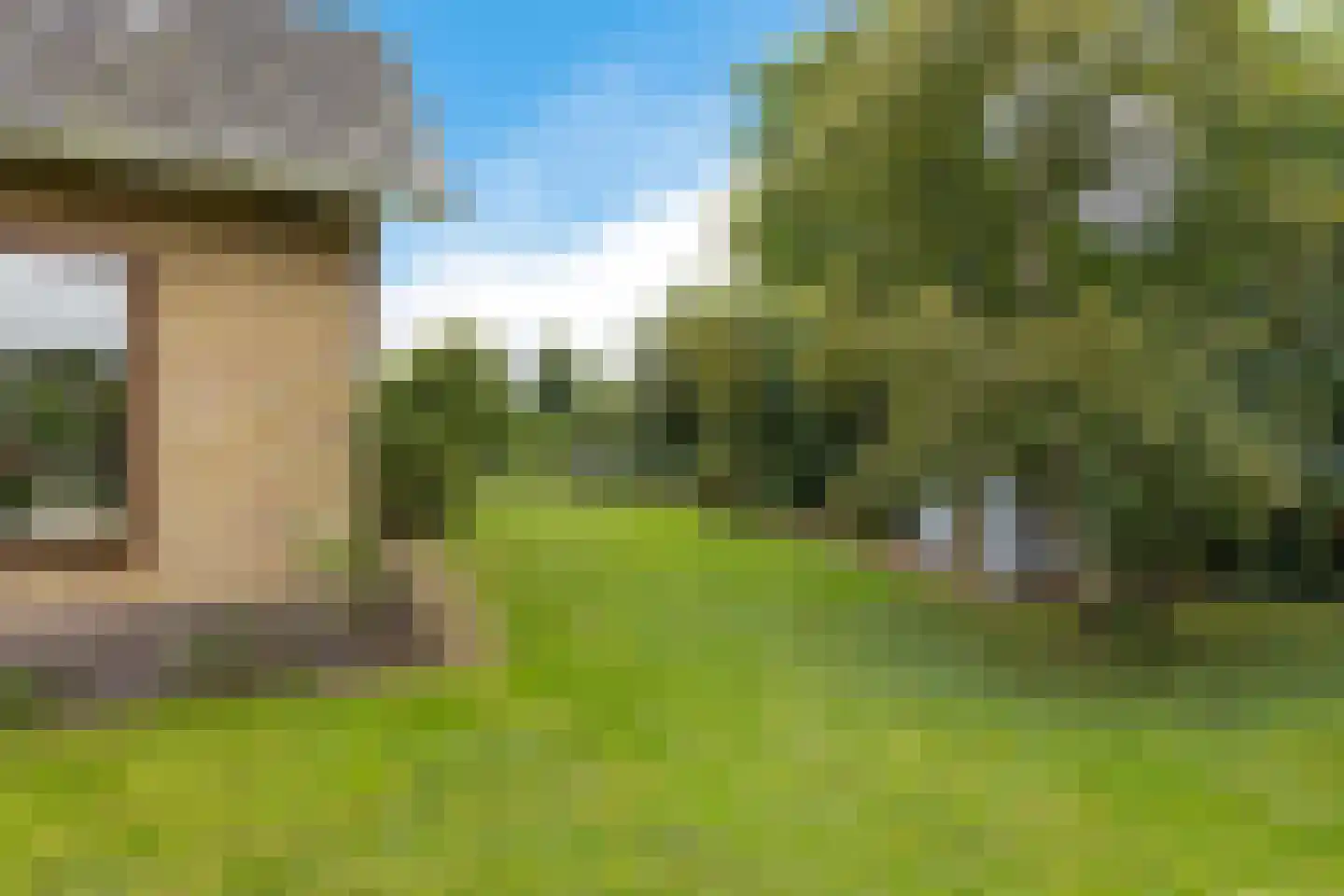 Hellingpad 5 Haskerdijken thumbnail 41