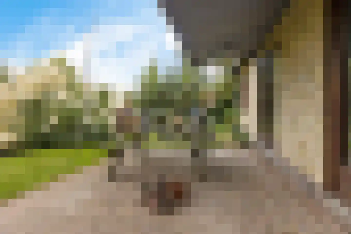 Hellingpad 5 Haskerdijken thumbnail 42
