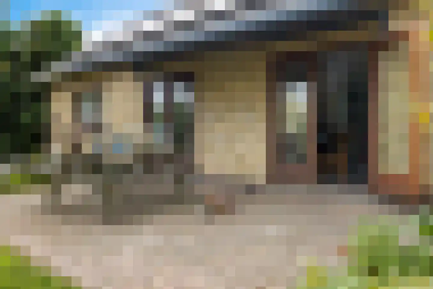 Hellingpad 5 Haskerdijken thumbnail 43