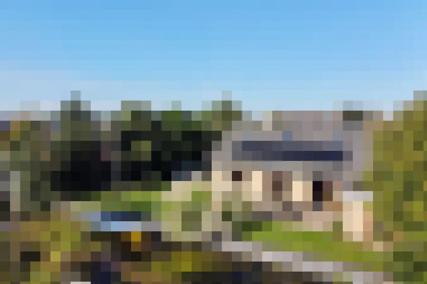 Hellingpad 5 Haskerdijken thumbnail 44