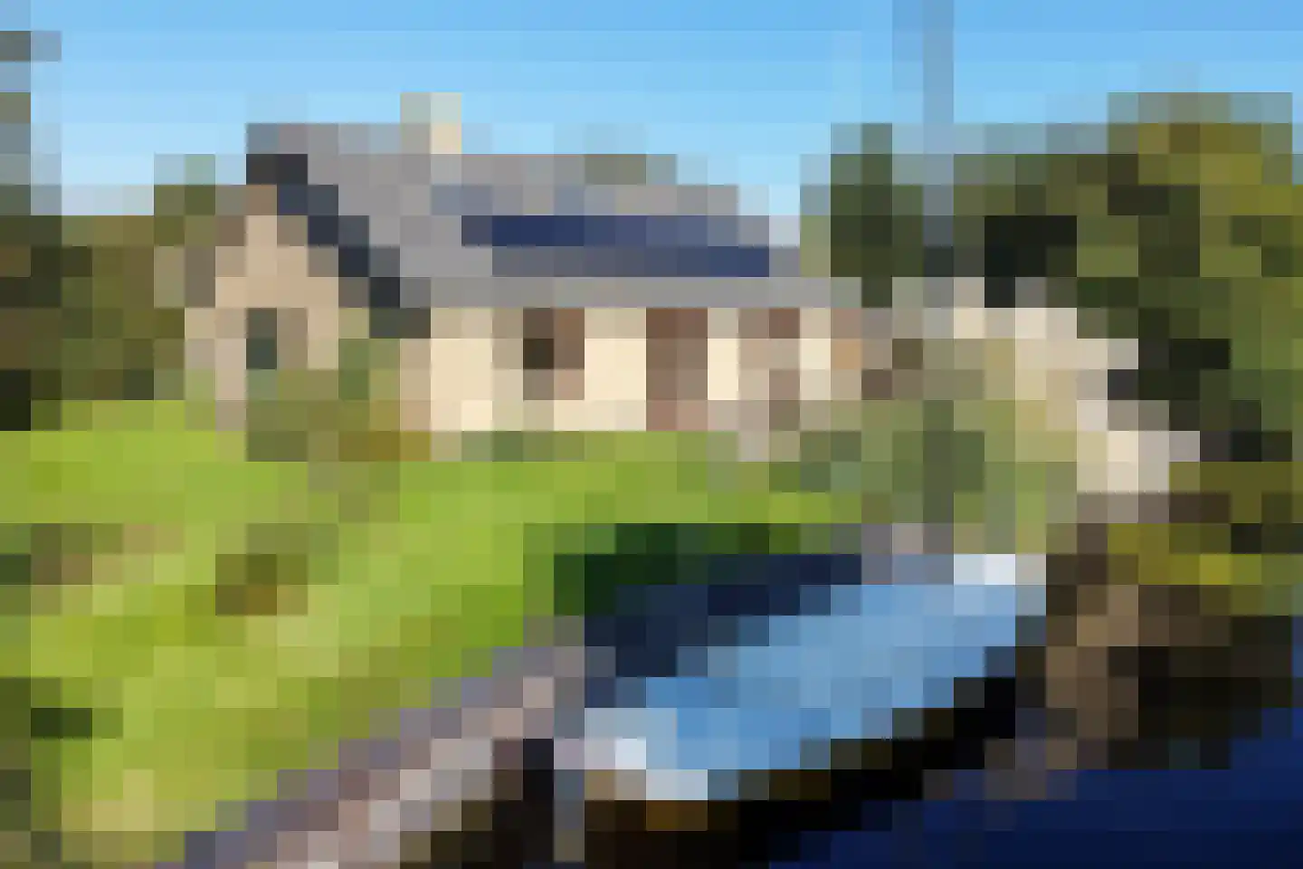 Hellingpad 5 Haskerdijken thumbnail 45