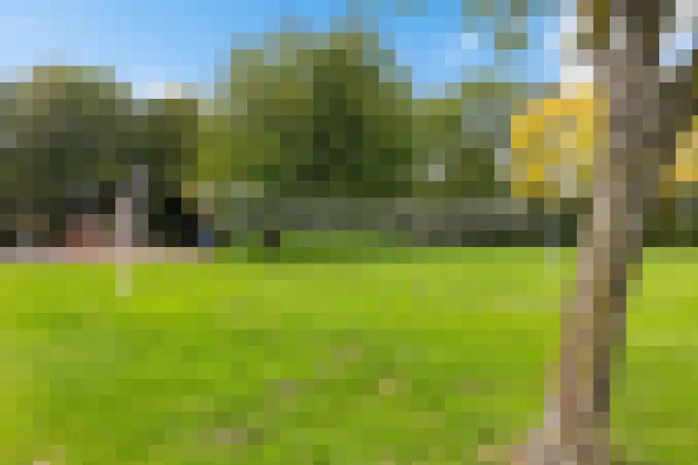 Hellingpad 5 Haskerdijken thumbnail 46