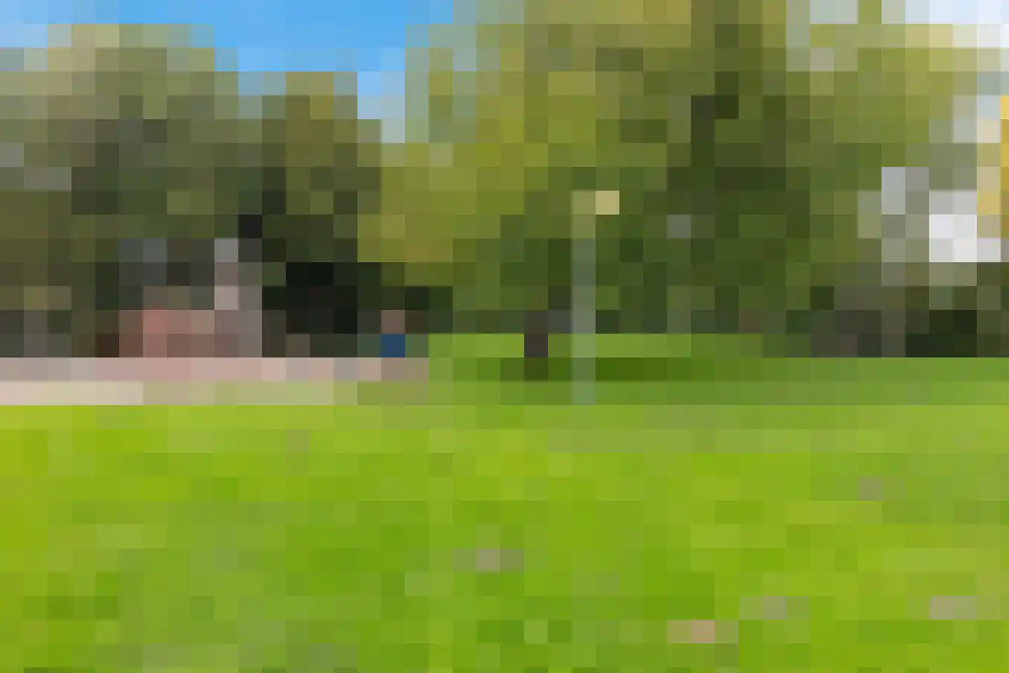 Hellingpad 5 Haskerdijken thumbnail 47