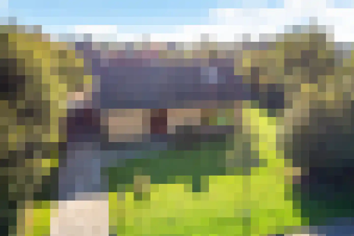 Hellingpad 5 Haskerdijken thumbnail 48
