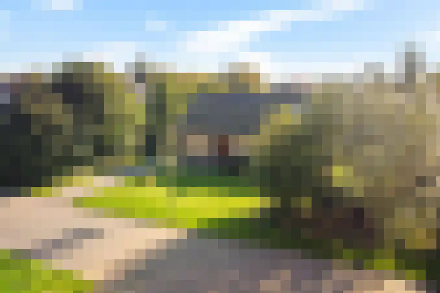 Hellingpad 5 Haskerdijken thumbnail 49
