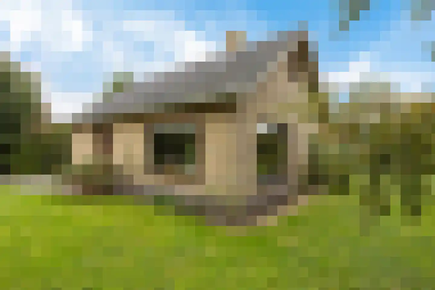 Hellingpad 5 Haskerdijken thumbnail 5
