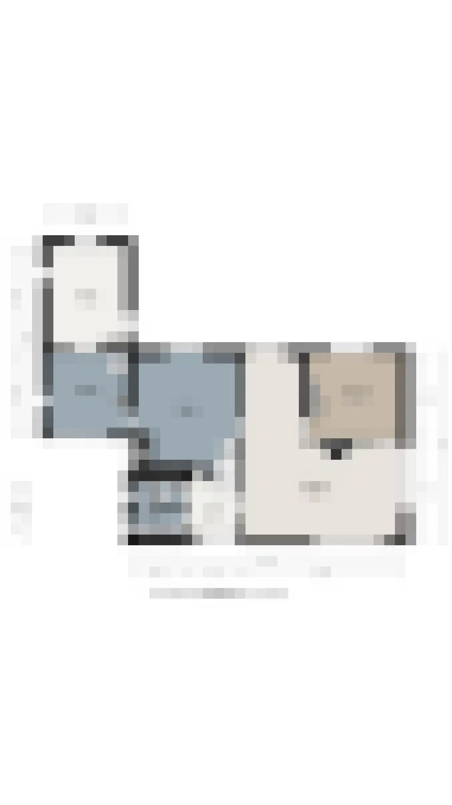 Hellingpad 5 Haskerdijken thumbnail 50