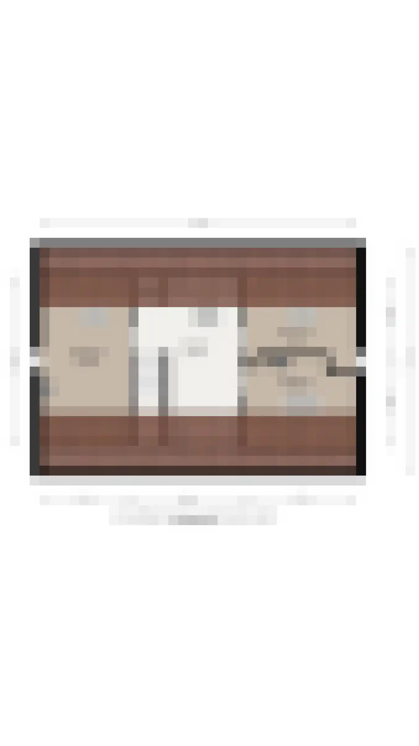 Hellingpad 5 Haskerdijken thumbnail 51