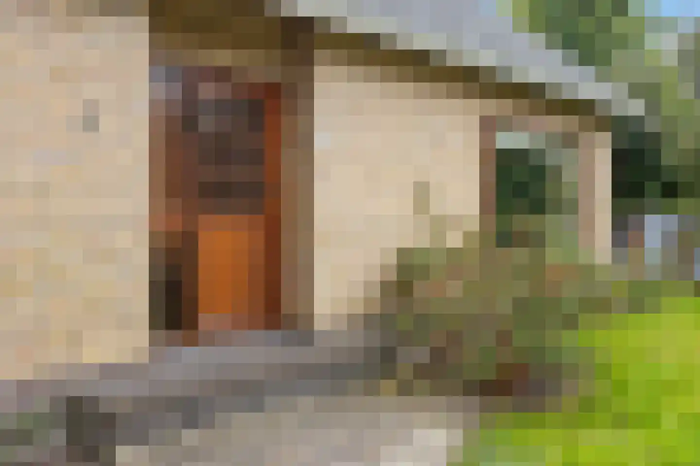 Hellingpad 5 Haskerdijken thumbnail 6