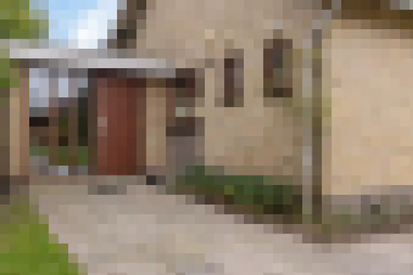 Hellingpad 5 Haskerdijken thumbnail 7