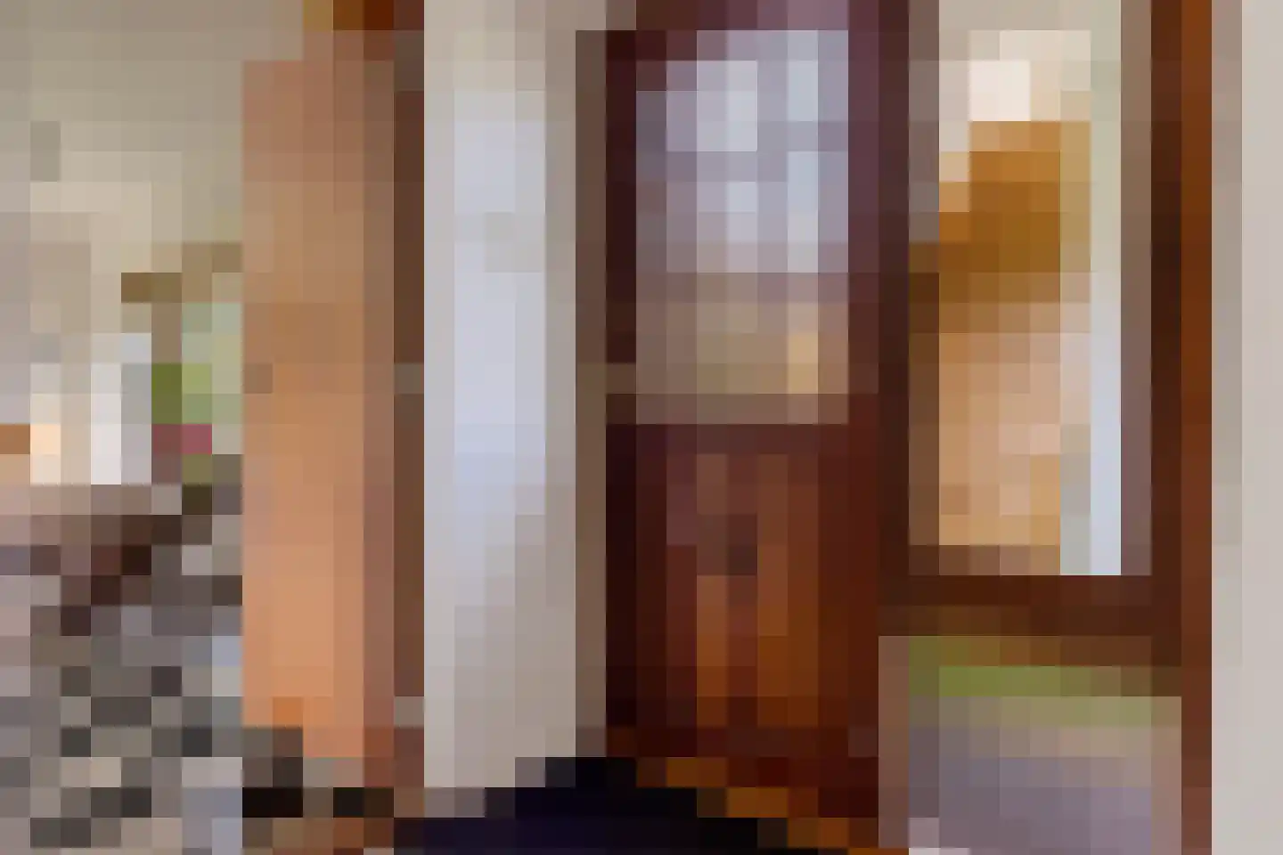 Hellingpad 5 Haskerdijken thumbnail 8