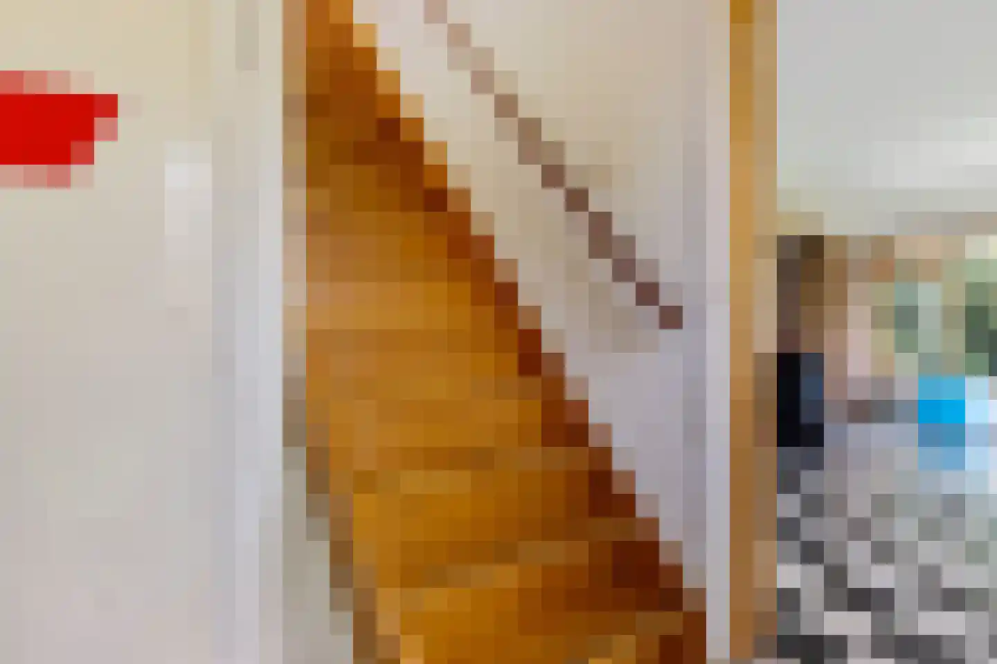 Hellingpad 5 Haskerdijken thumbnail 9