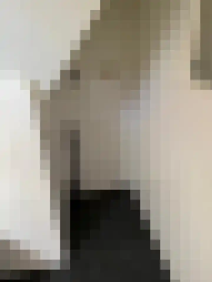 Hellingstraat 1 d Huizen thumbnail 17