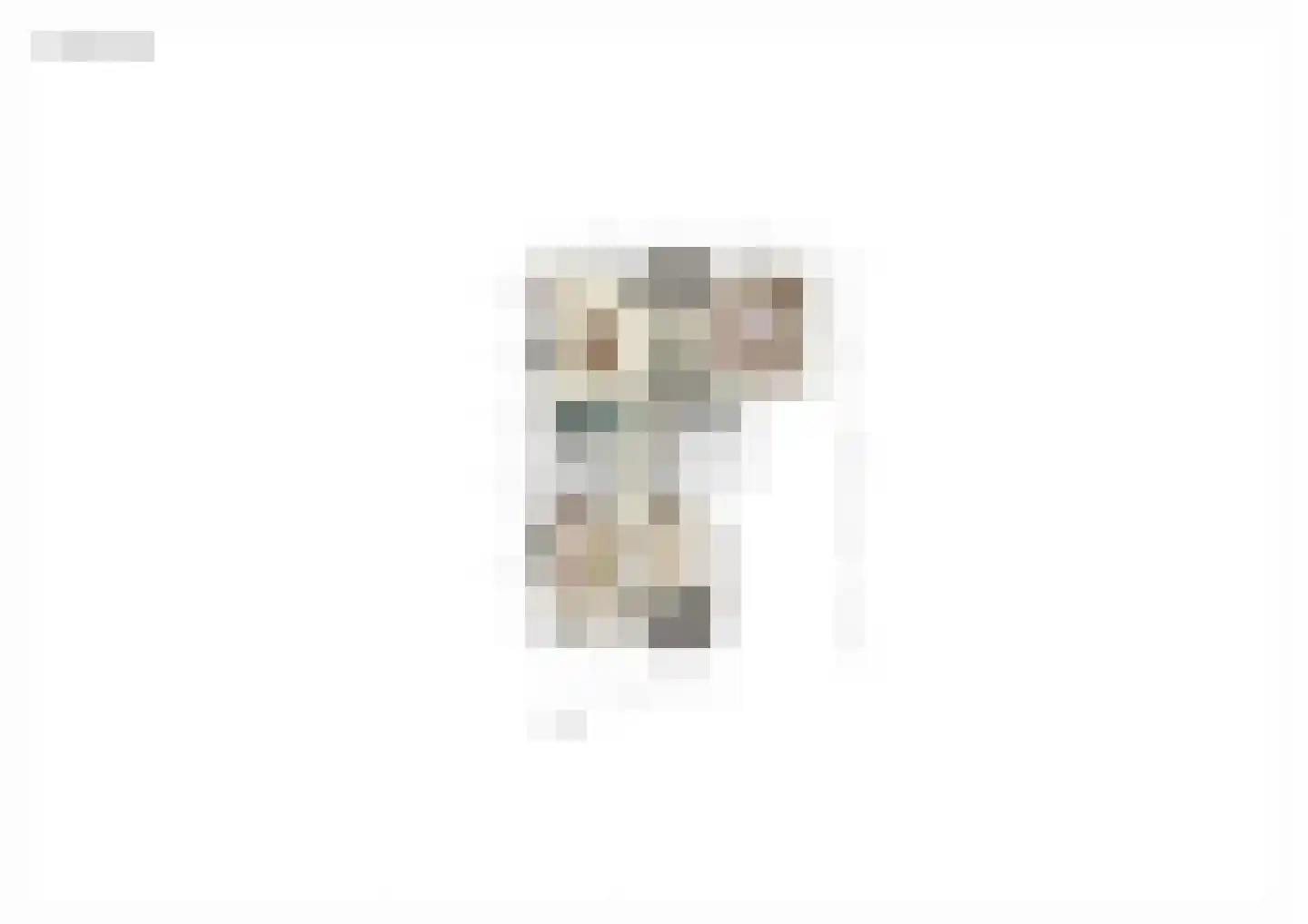 Hellingstraat 102 Muiden thumbnail 5