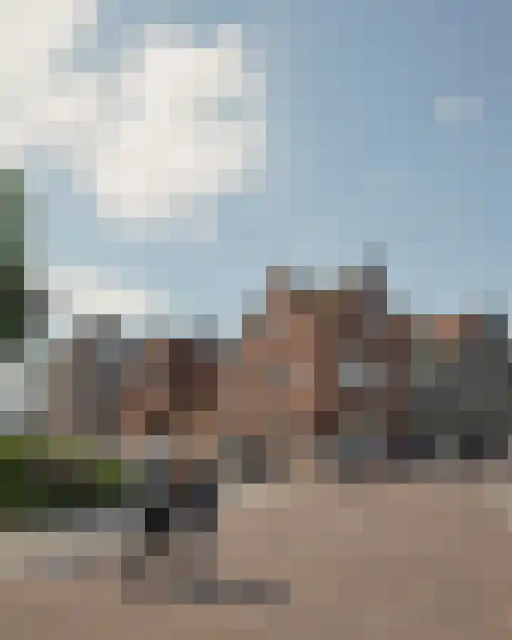 Hellingstraat 106 Muiden thumbnail 4
