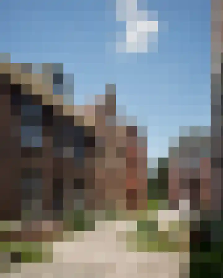 Hellingstraat 106 Muiden thumbnail 5
