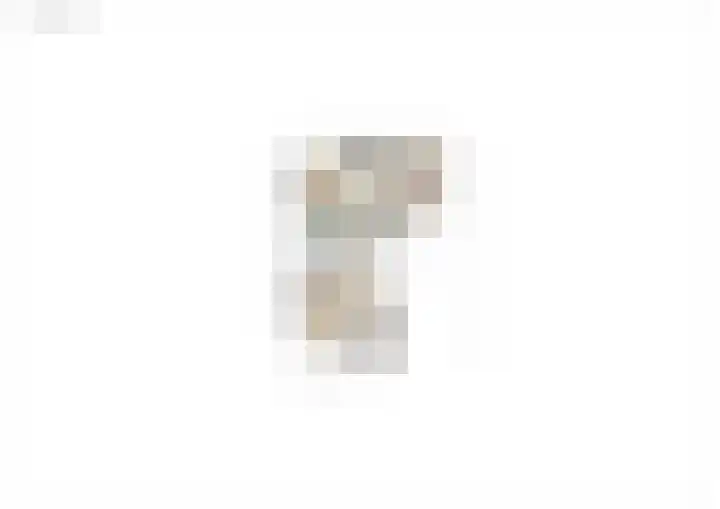 Hellingstraat 106 Muiden thumbnail 7