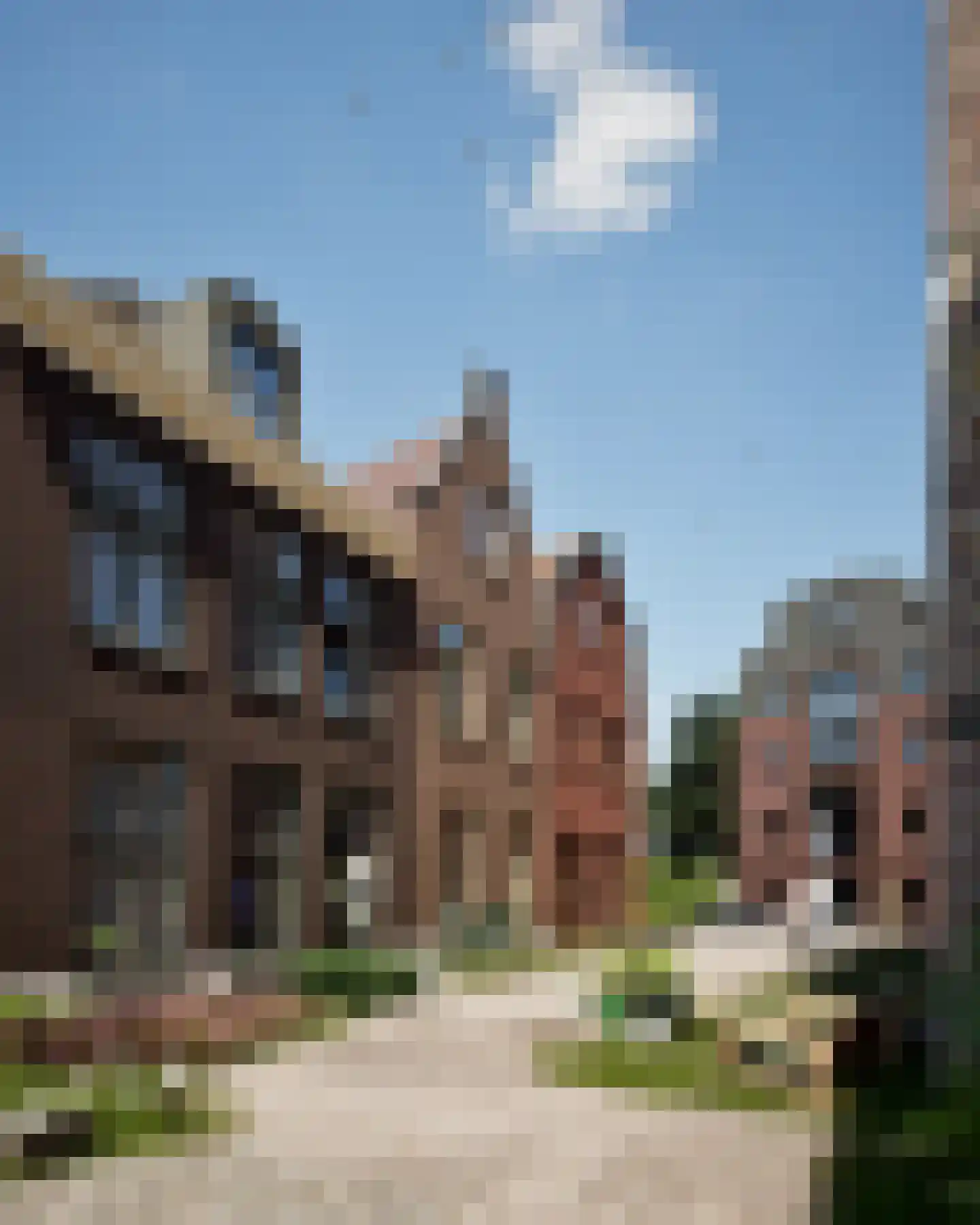 Hellingstraat 108 Muiden thumbnail 4