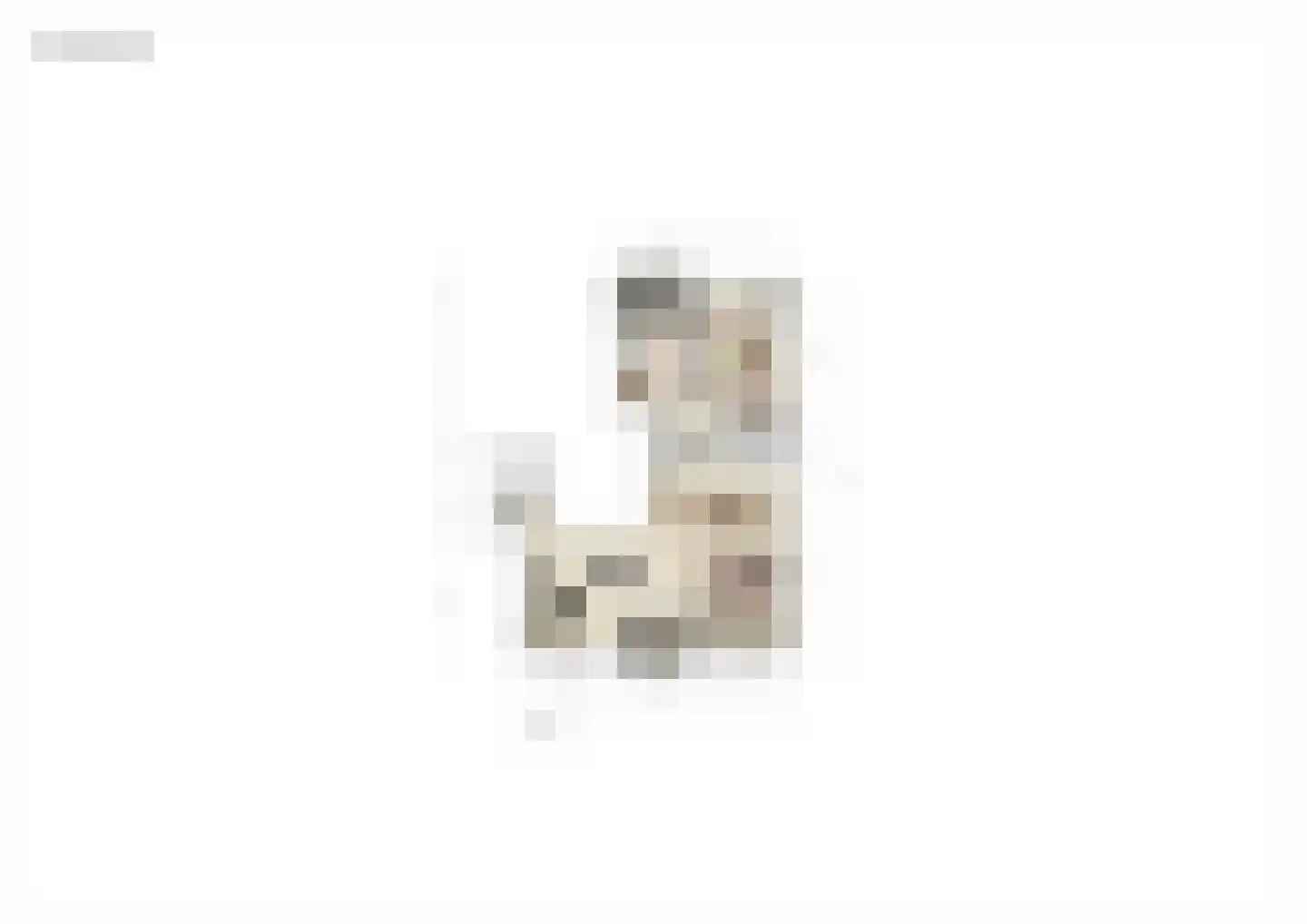 Hellingstraat 108 Muiden thumbnail 5