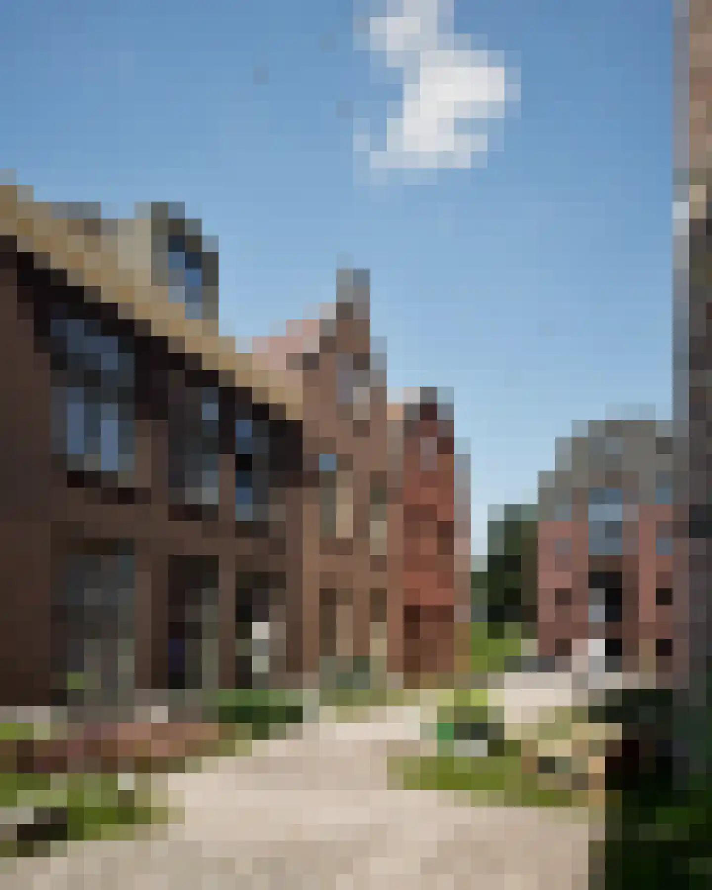 Hellingstraat 110 Muiden thumbnail 4
