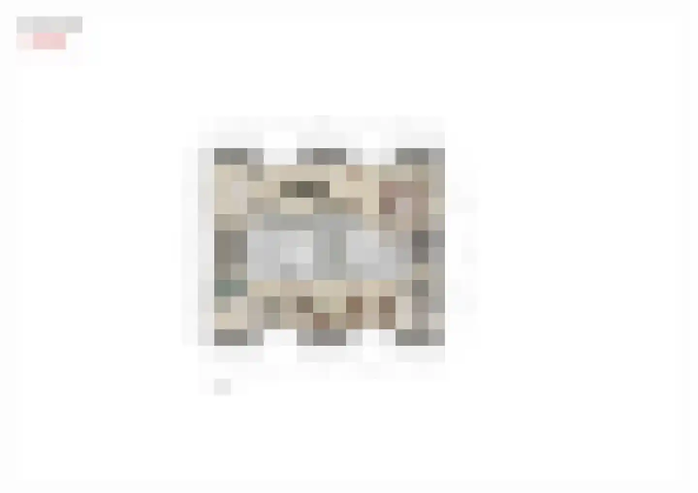 Hellingstraat 110 Muiden thumbnail 5