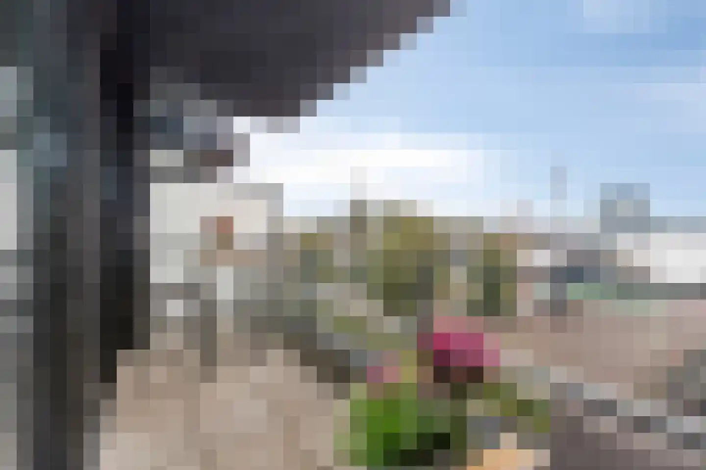 Hellingstraat 12 Amsterdam thumbnail 17