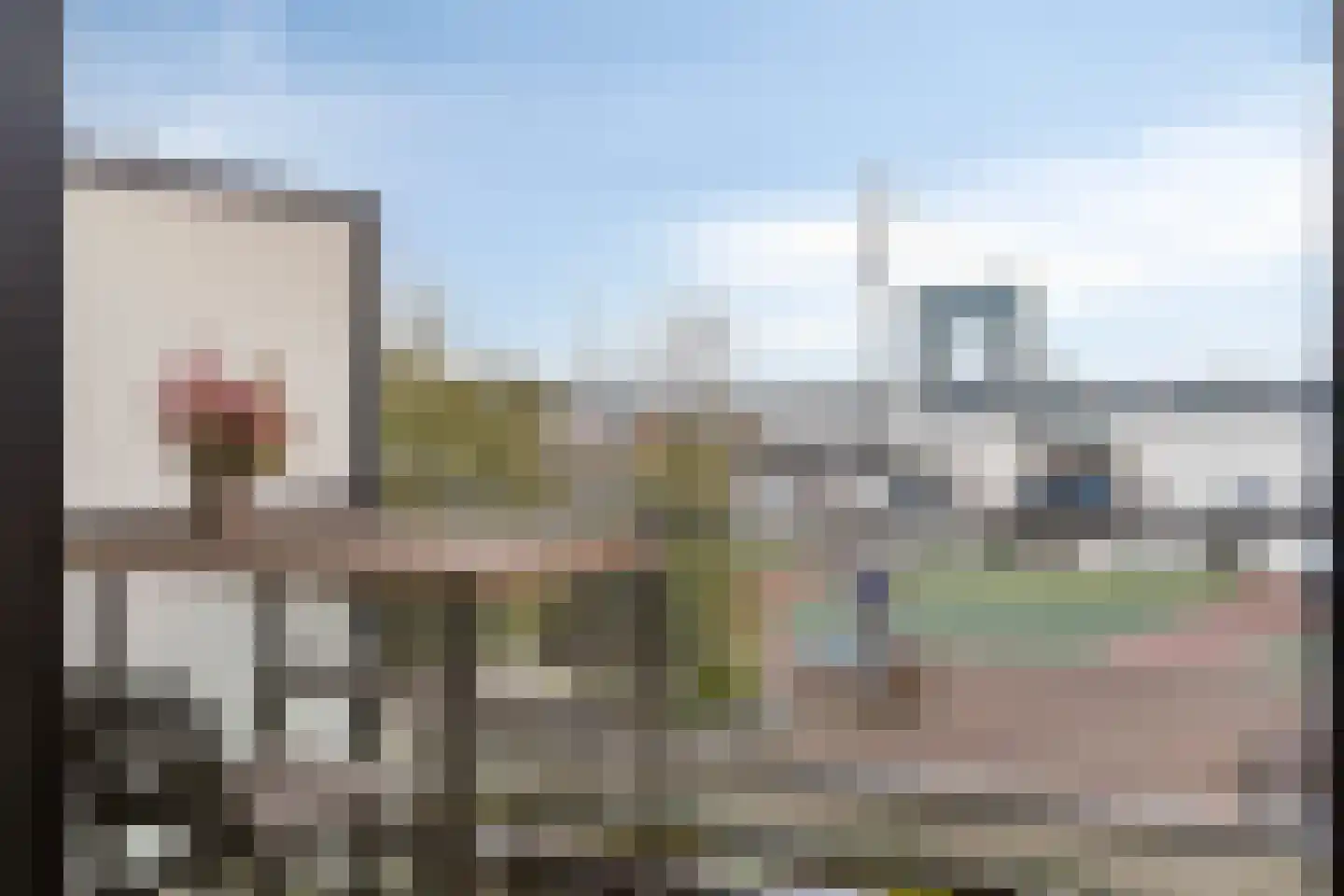 Hellingstraat 12 Amsterdam thumbnail 18