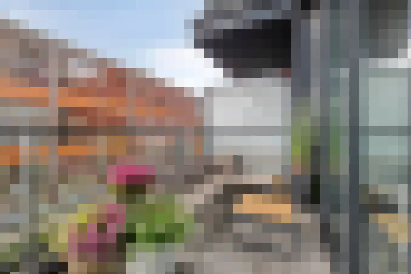 Hellingstraat 12 Amsterdam thumbnail 19