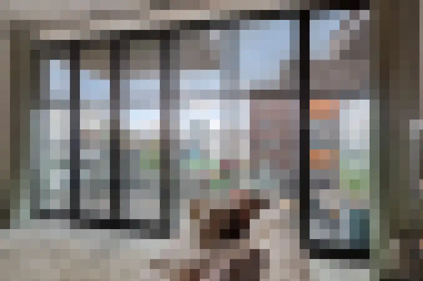 Hellingstraat 12 Amsterdam thumbnail 20