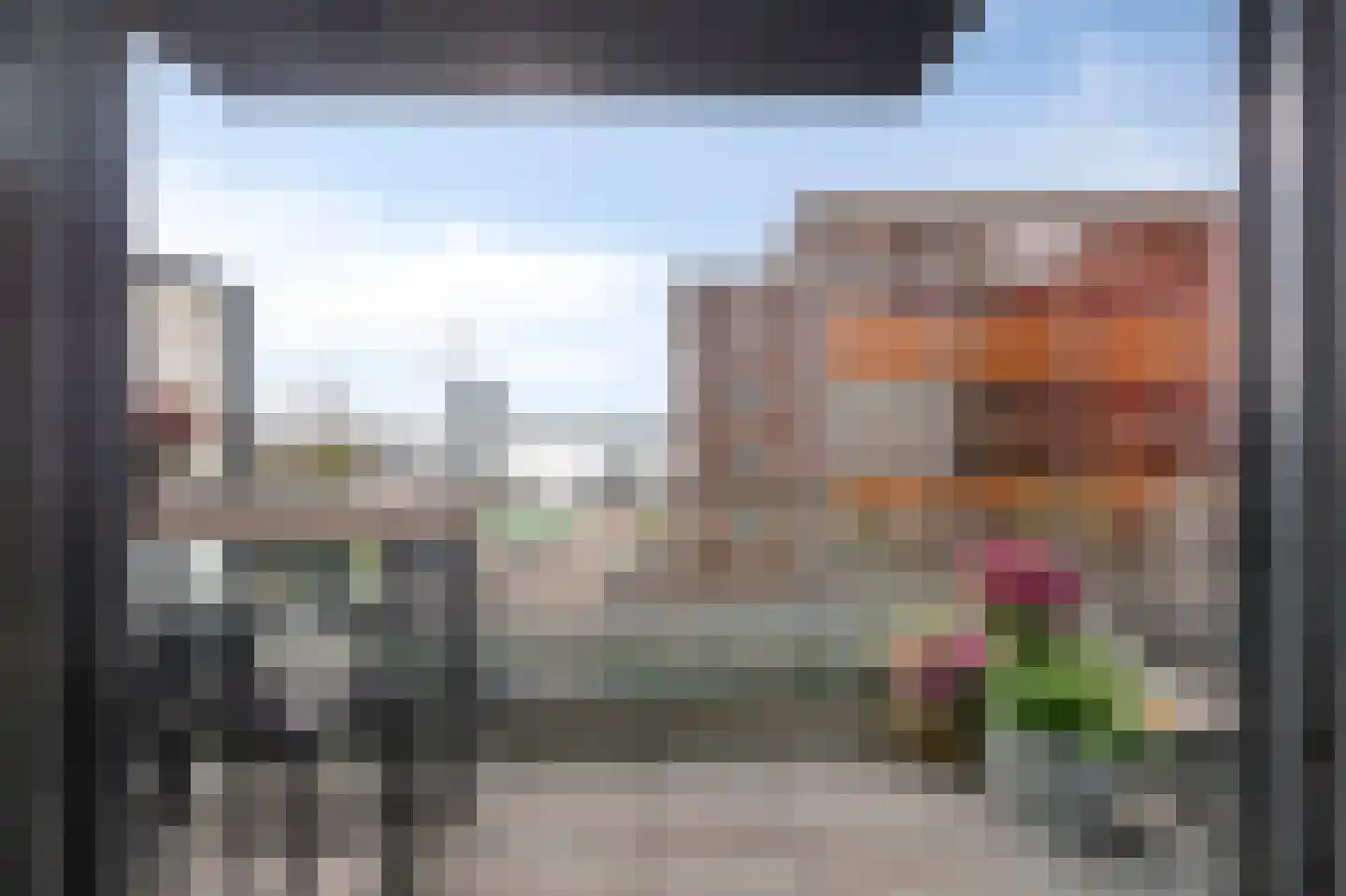 Hellingstraat 12 Amsterdam thumbnail 22