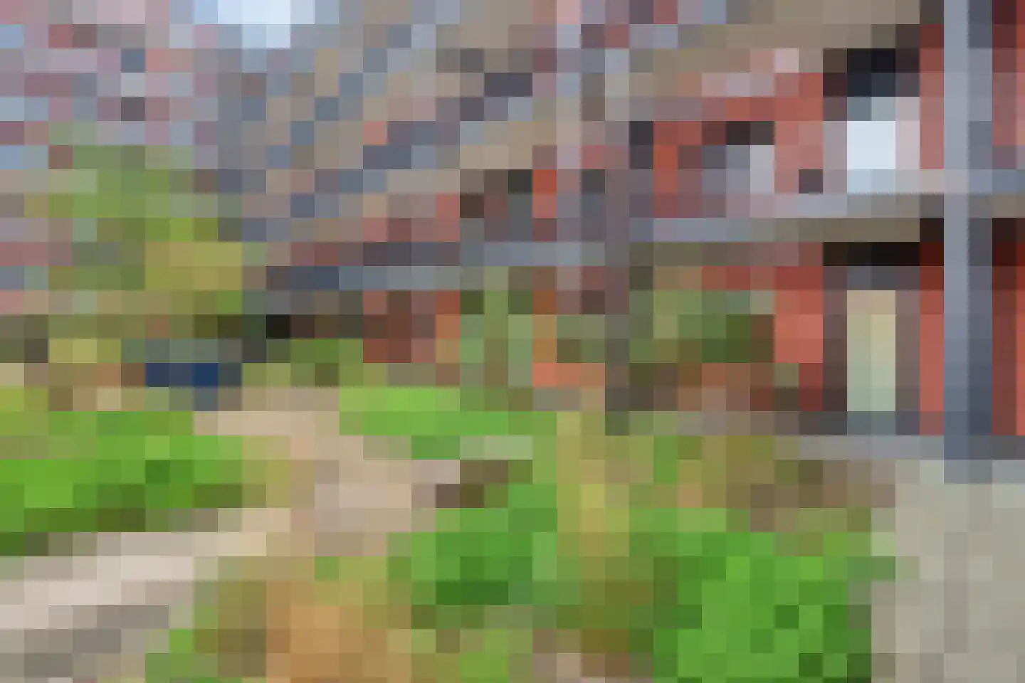 Hellingstraat 12 Amsterdam thumbnail 23