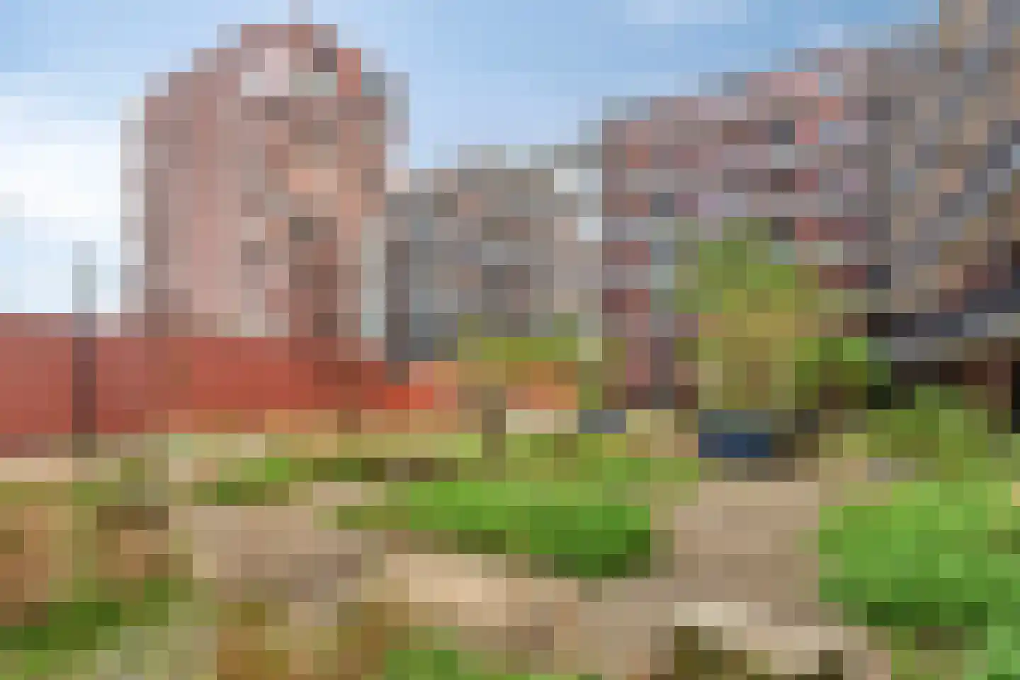 Hellingstraat 12 Amsterdam thumbnail 25