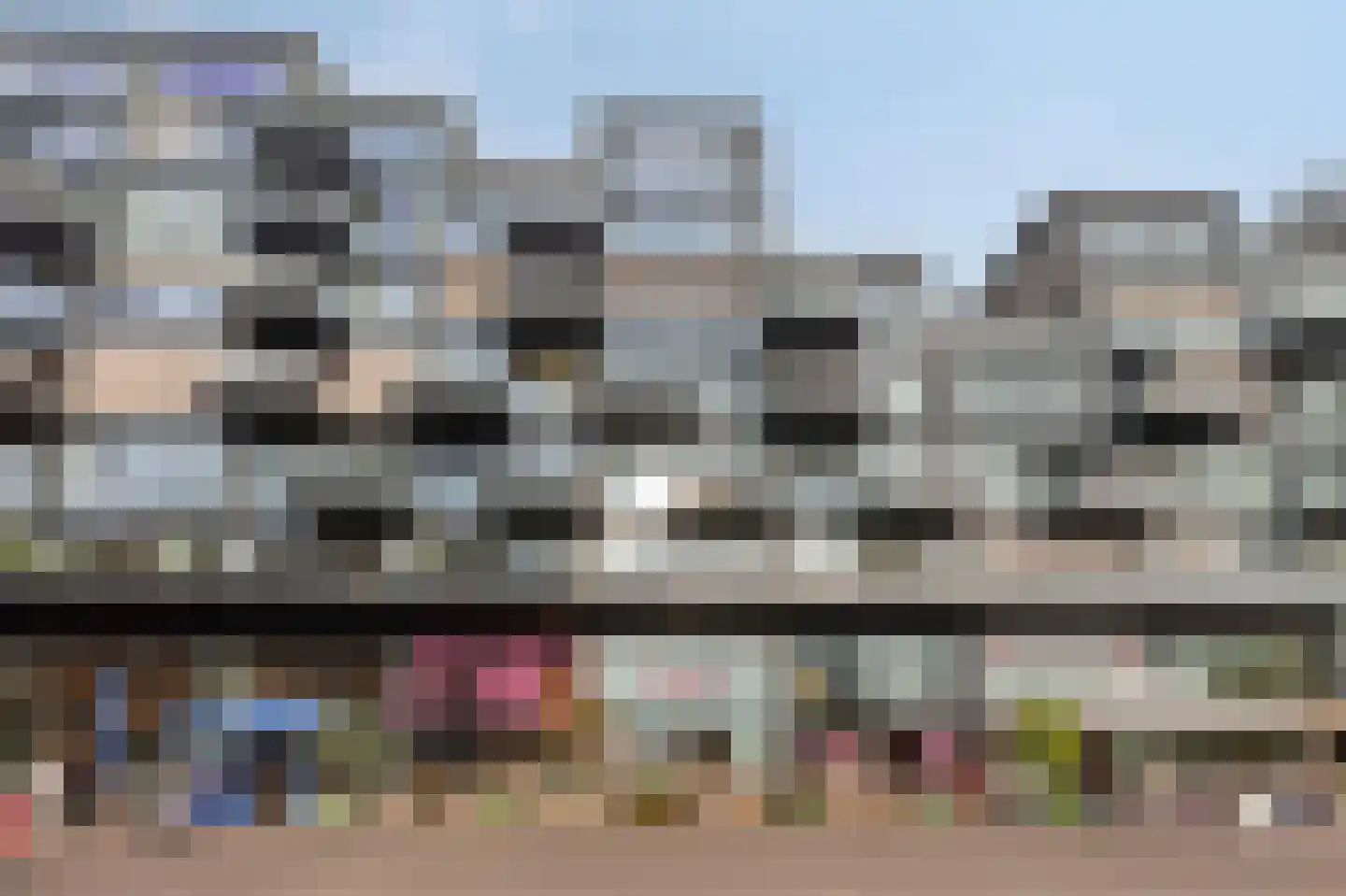 Hellingstraat 12 Amsterdam thumbnail 26
