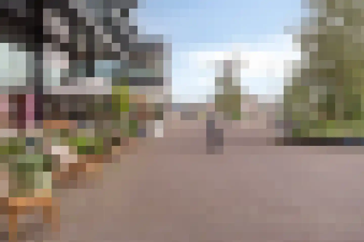 Hellingstraat 12 Amsterdam thumbnail 31