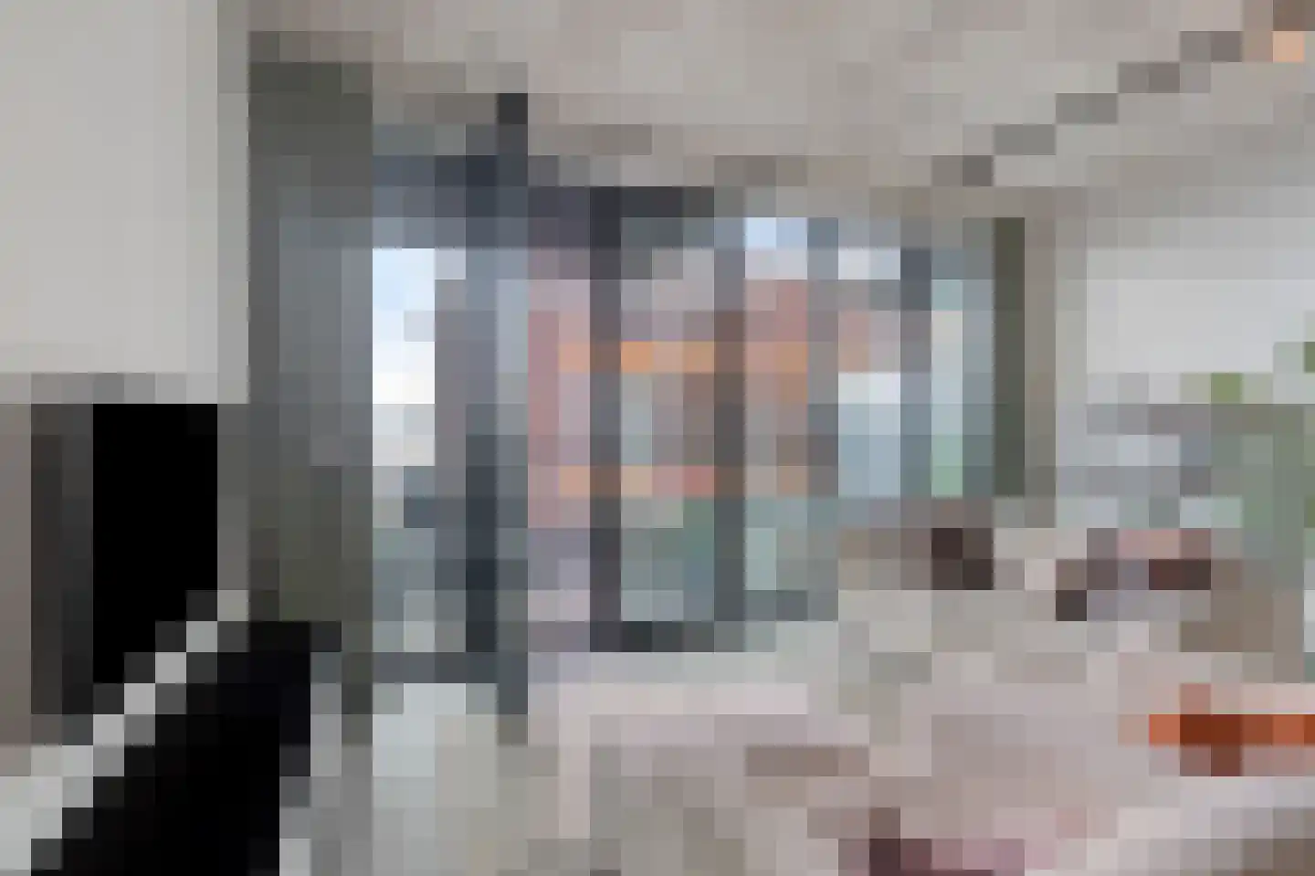 Hellingstraat 12 Amsterdam thumbnail 4