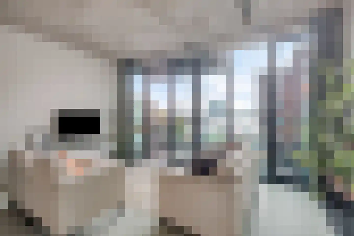 Hellingstraat 12 Amsterdam thumbnail 5