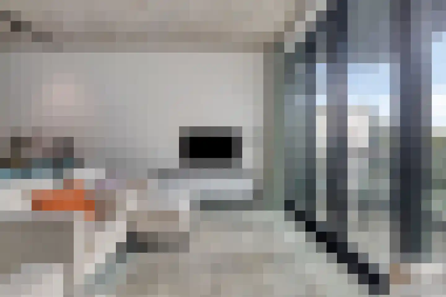 Hellingstraat 12 Amsterdam thumbnail 7