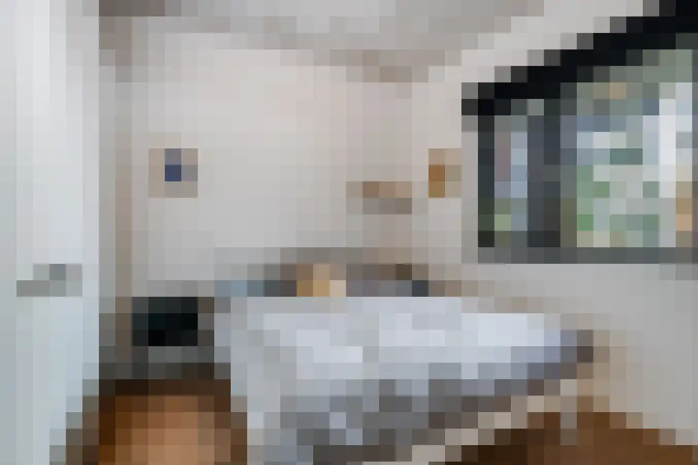 Hellingstraat 14 Amsterdam thumbnail 17