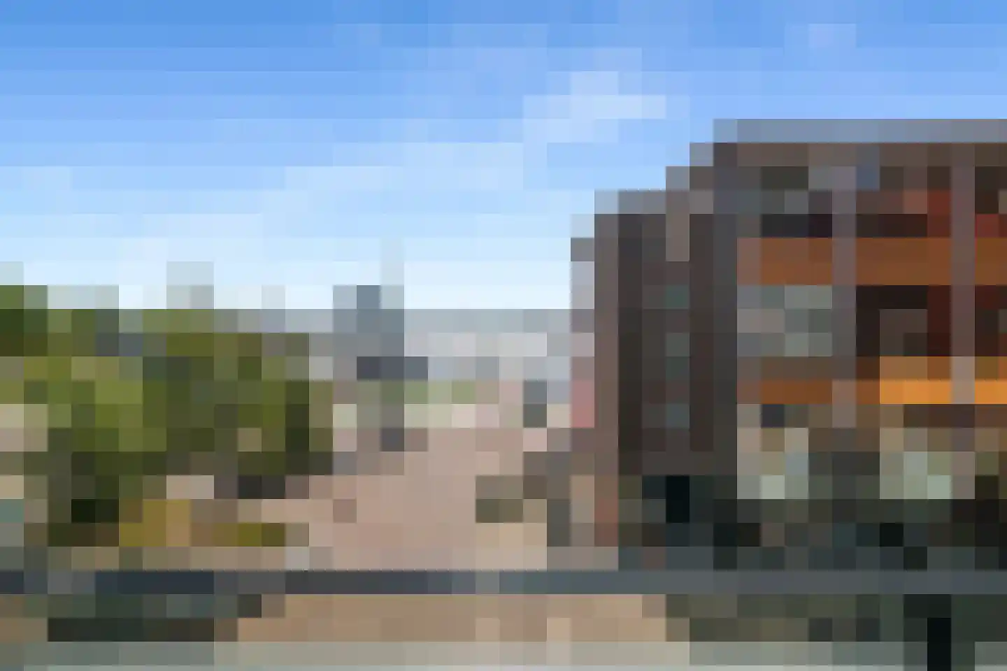 Hellingstraat 14 Amsterdam thumbnail 24