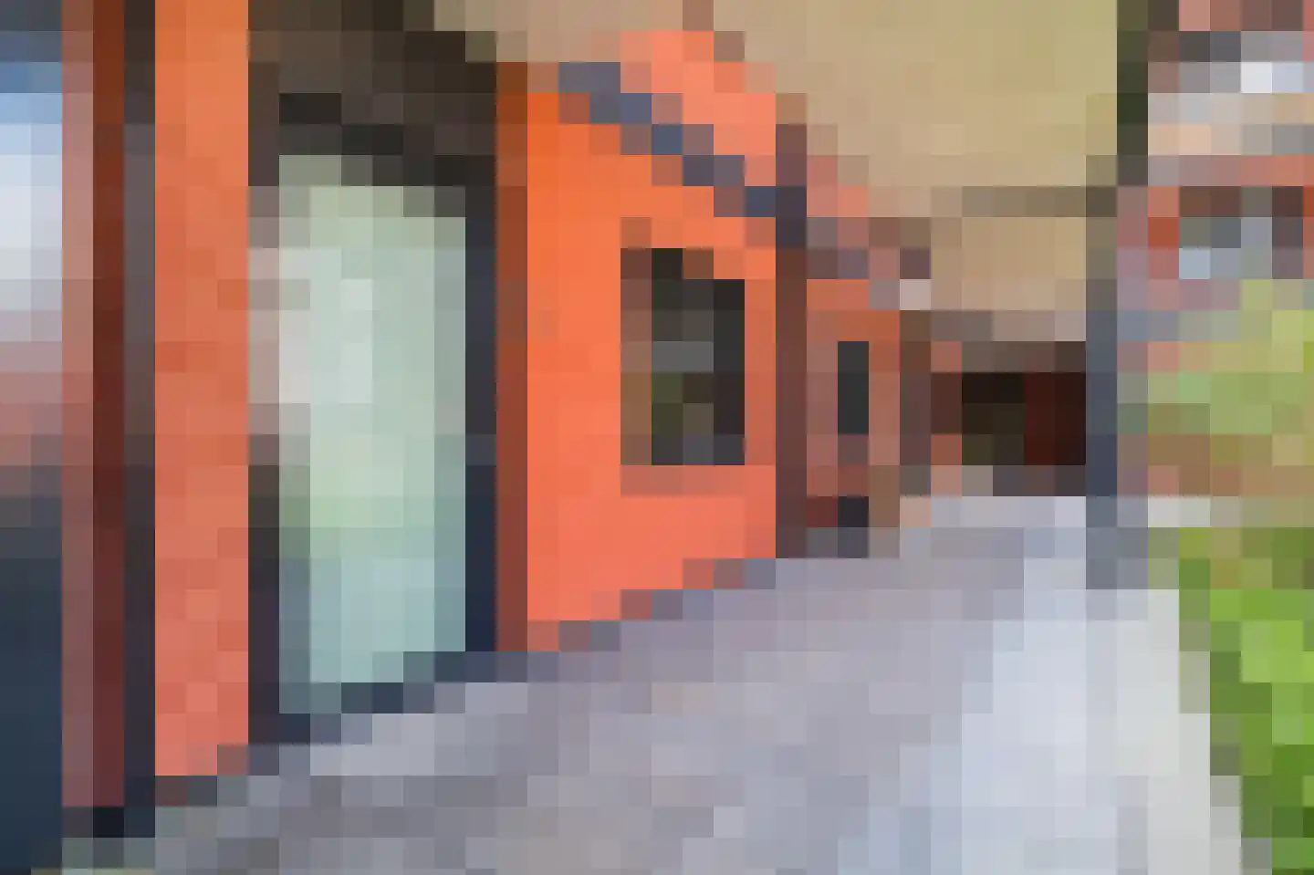 Hellingstraat 14 Amsterdam thumbnail 26