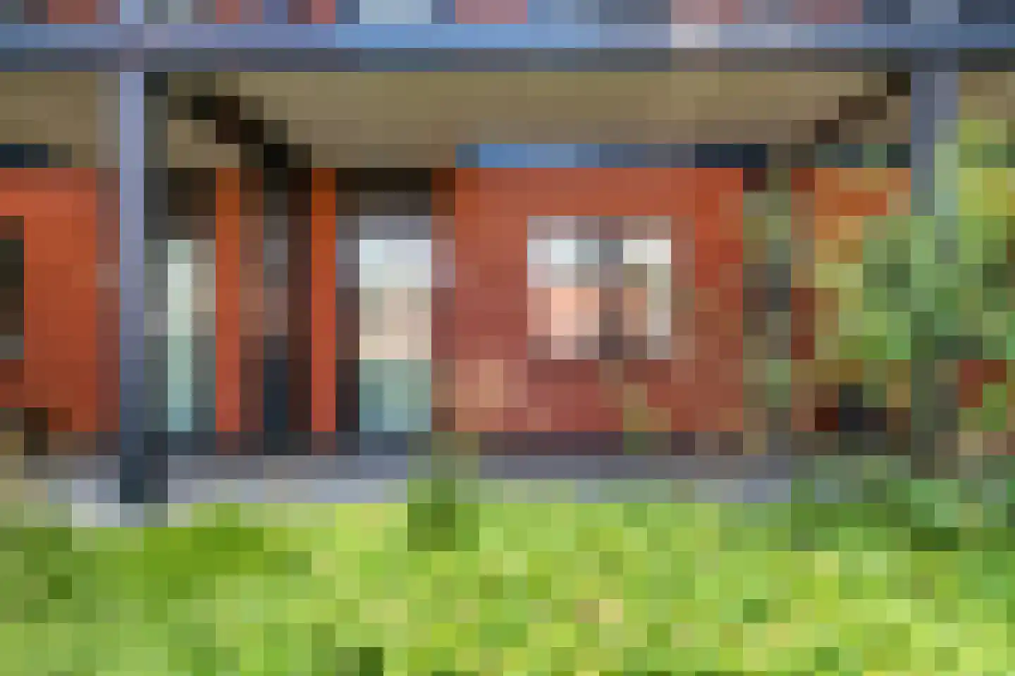 Hellingstraat 14 Amsterdam thumbnail 27