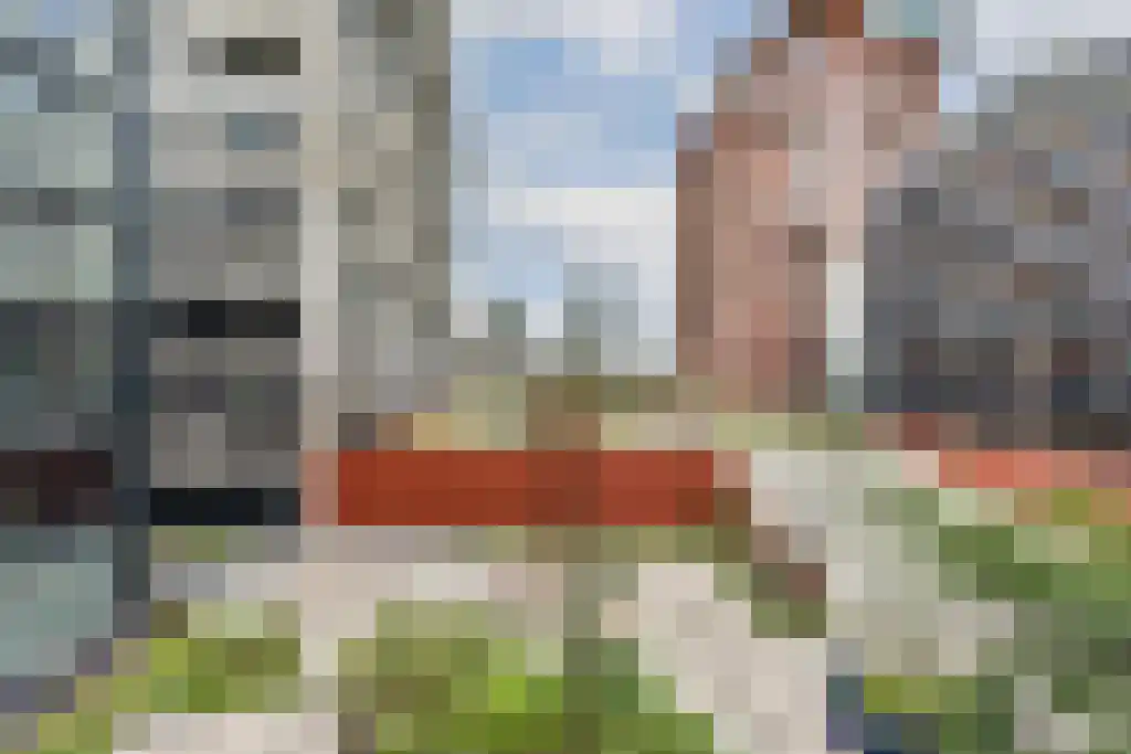 Hellingstraat 14 Amsterdam thumbnail 28