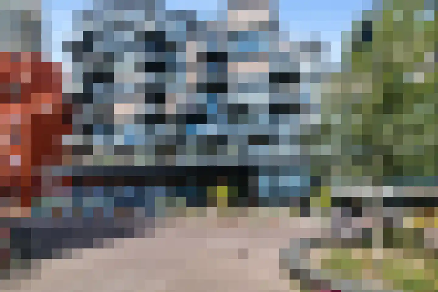 Hellingstraat 14 Amsterdam thumbnail 30