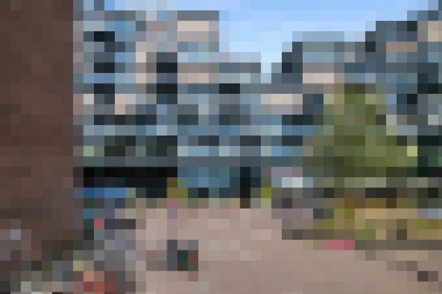 Hellingstraat 14 Amsterdam thumbnail 31